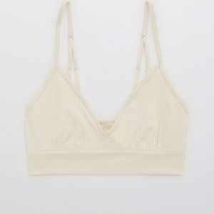 Aerie voop bralette